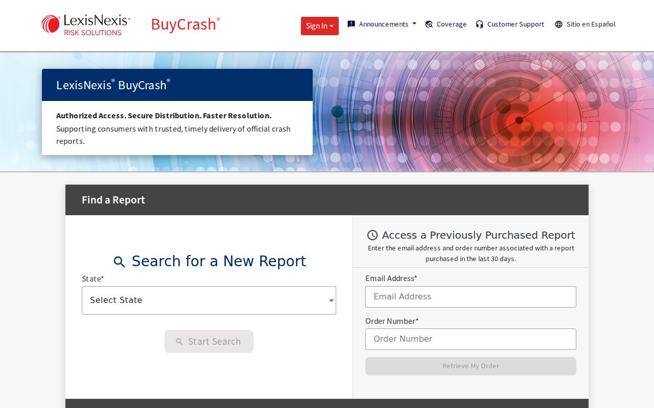 Yavapai County arrest-related crash report channel